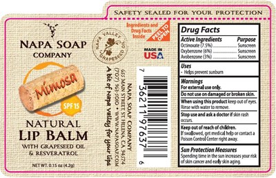 Artwork - ARTWORK OUTSIDE